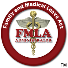 Family Medical and Leave Act